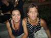 dscn2697_small.jpg