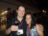 dscn2698_small.jpg