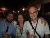 dscn2699_small.jpg