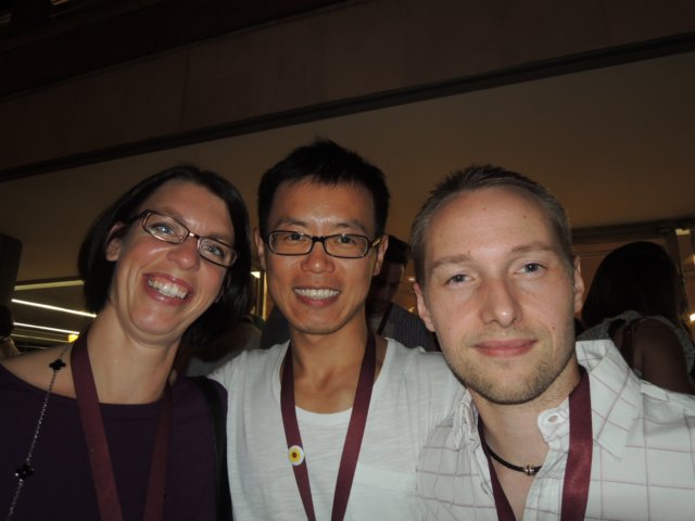 dscn2700.jpg