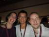 dscn2700_small.jpg