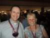 dscn2703_small.jpg