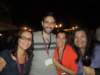 dscn2704_small.jpg