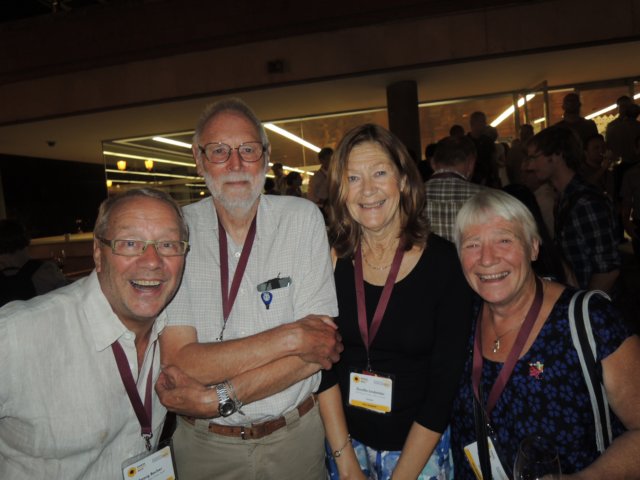 dscn2705.jpg