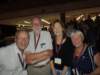 dscn2705_small.jpg