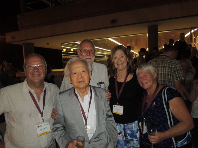 dscn2706.jpg