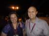 dscn2709_small.jpg
