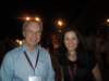 dscn2710_small.jpg