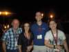 dscn2712_small.jpg