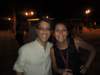 dscn2713_small.jpg