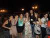 dscn2714_small.jpg