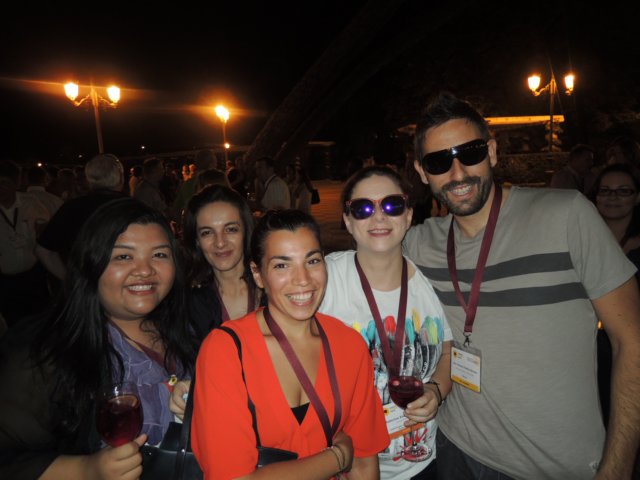 dscn2715.jpg