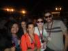 dscn2715_small.jpg