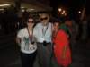 dscn2716_small.jpg