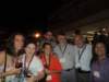 dscn2717_small.jpg