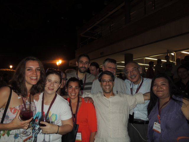 dscn2718.jpg