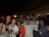 dscn2718_small.jpg