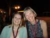 dscn2719_small.jpg