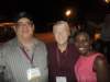 dscn2720_small.jpg