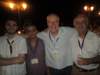 dscn2721_small.jpg