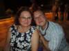 dscn2722_small.jpg
