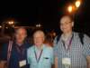 dscn2723_small.jpg