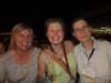 dscn2724_small.jpg