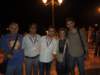 dscn2725_small.jpg