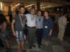 dscn2726_small.jpg