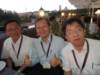 dscn2796_small.jpg