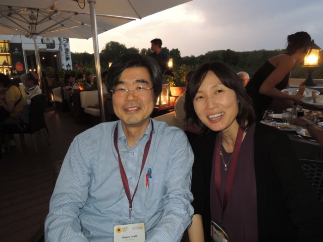 dscn2809.jpg
