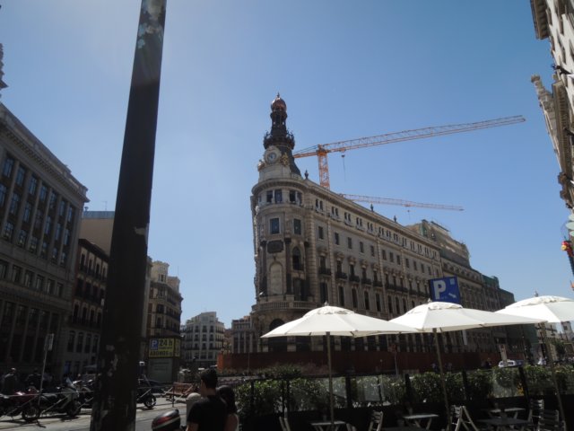 dscn2882.jpg