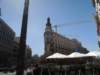 dscn2882_small.jpg