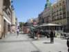 dscn2883_small.jpg