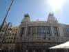 dscn2884_small.jpg
