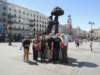 dscn2886_small.jpg