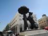 dscn2887_small.jpg