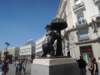 dscn2888_small.jpg