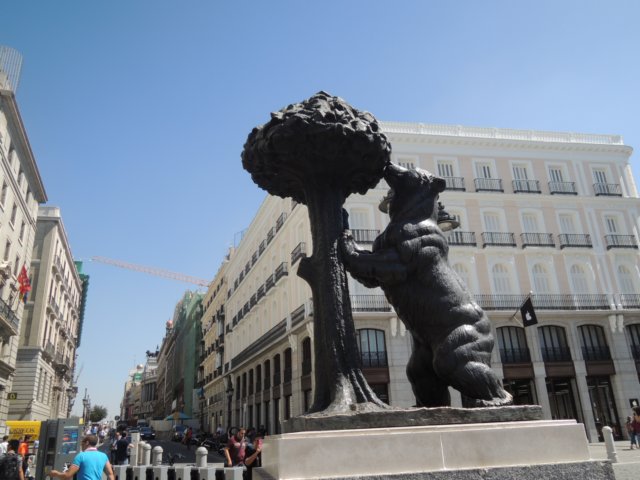 dscn2889.jpg