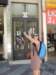 dscn2890_small.jpg