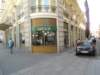 dscn2893_small.jpg