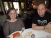 dscn2897_small.jpg