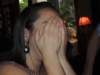 dscn2902_small.jpg