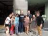 dscn2904_small.jpg