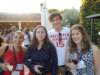 dscn2908_small.jpg