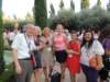 dscn2910_small.jpg
