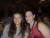 dscn2913_small.jpg