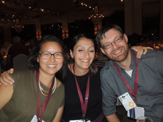 dscn2914.jpg