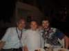 dscn2916_small.jpg