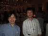 dscn2917_small.jpg